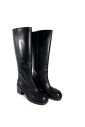 bottine-en-cuir-a-talon-de-70mm-en-noir