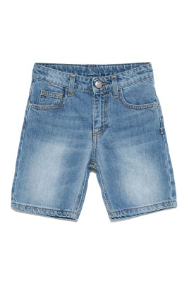 denim-bermuda-with-embossed-stitching