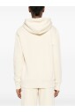 beige-sweatshirt-for-women
