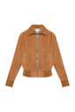 suede-zip-up-jas