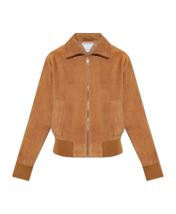 suede-zip-up-jas