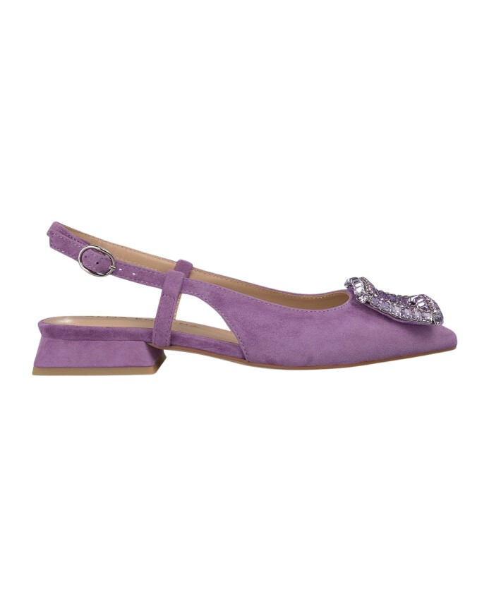 chaussure-brogue-plate