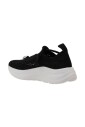 sneakers-mia-con-bisel-solitario-cas25
