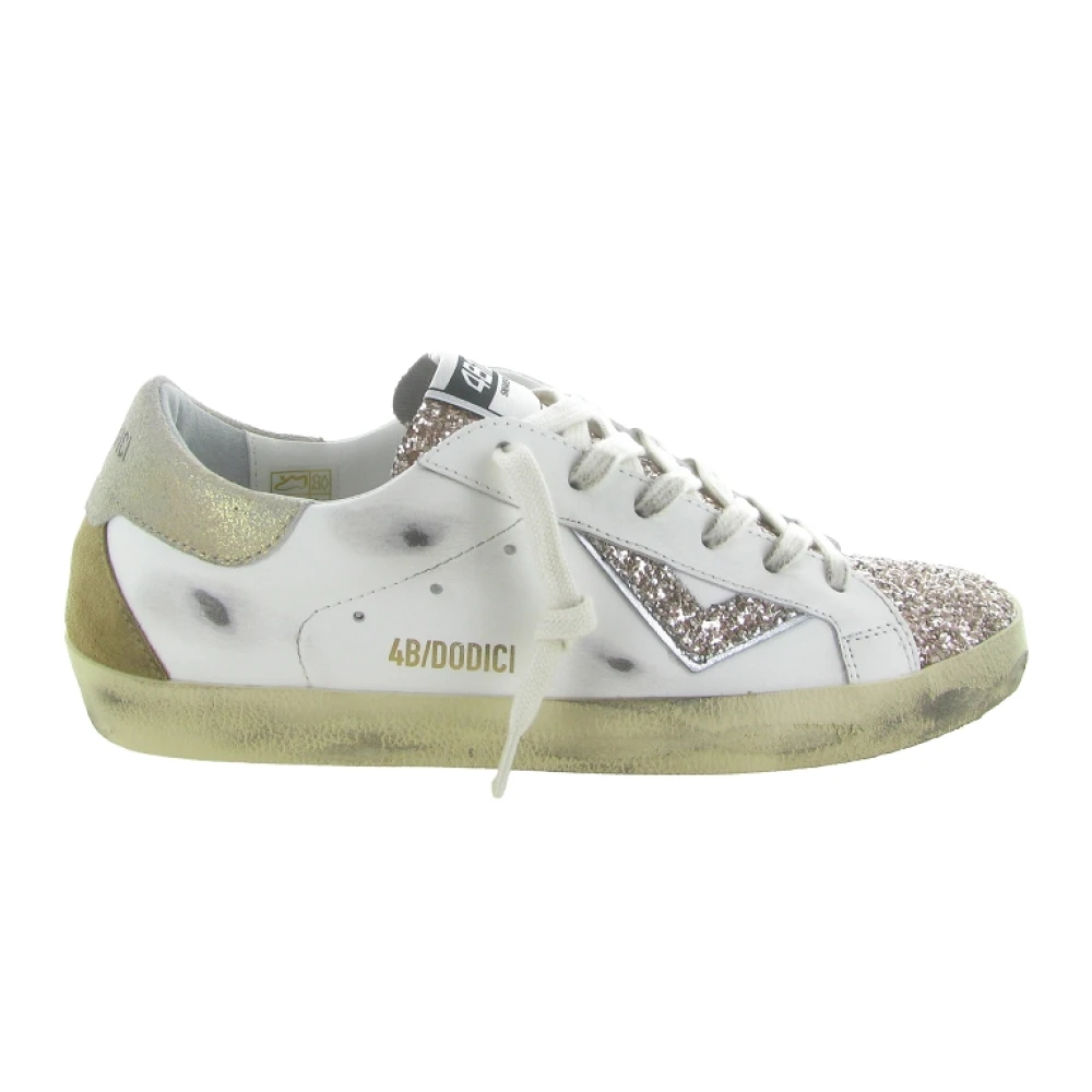 Shoes > Sneakers - - 4B12 - Modalova