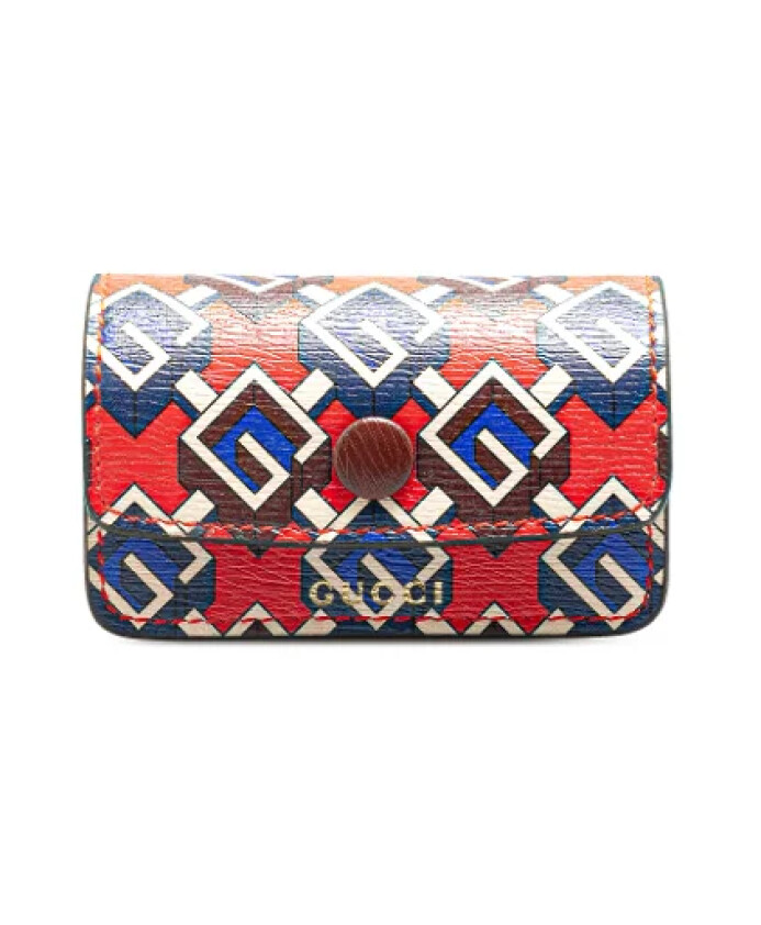 pre-owned-leather-wallets