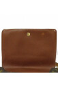 pre-owned-toile-sacs-louis-vuitton