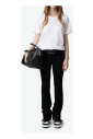 hvide-t-shirts-og-polos