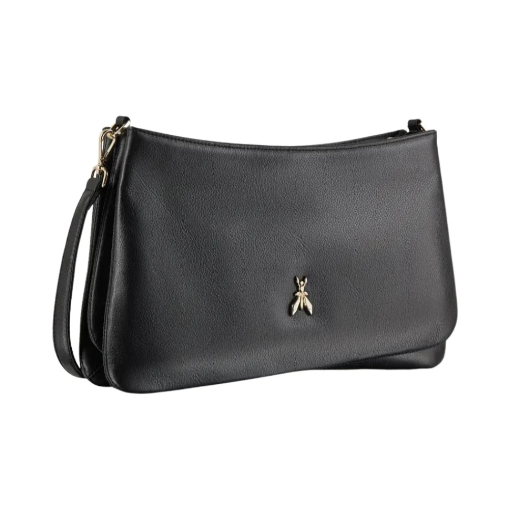 Bags > Cross Body Bags - - Patrizia Pepe - Modalova