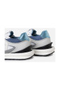 blue-and-pink-leather-sneakers