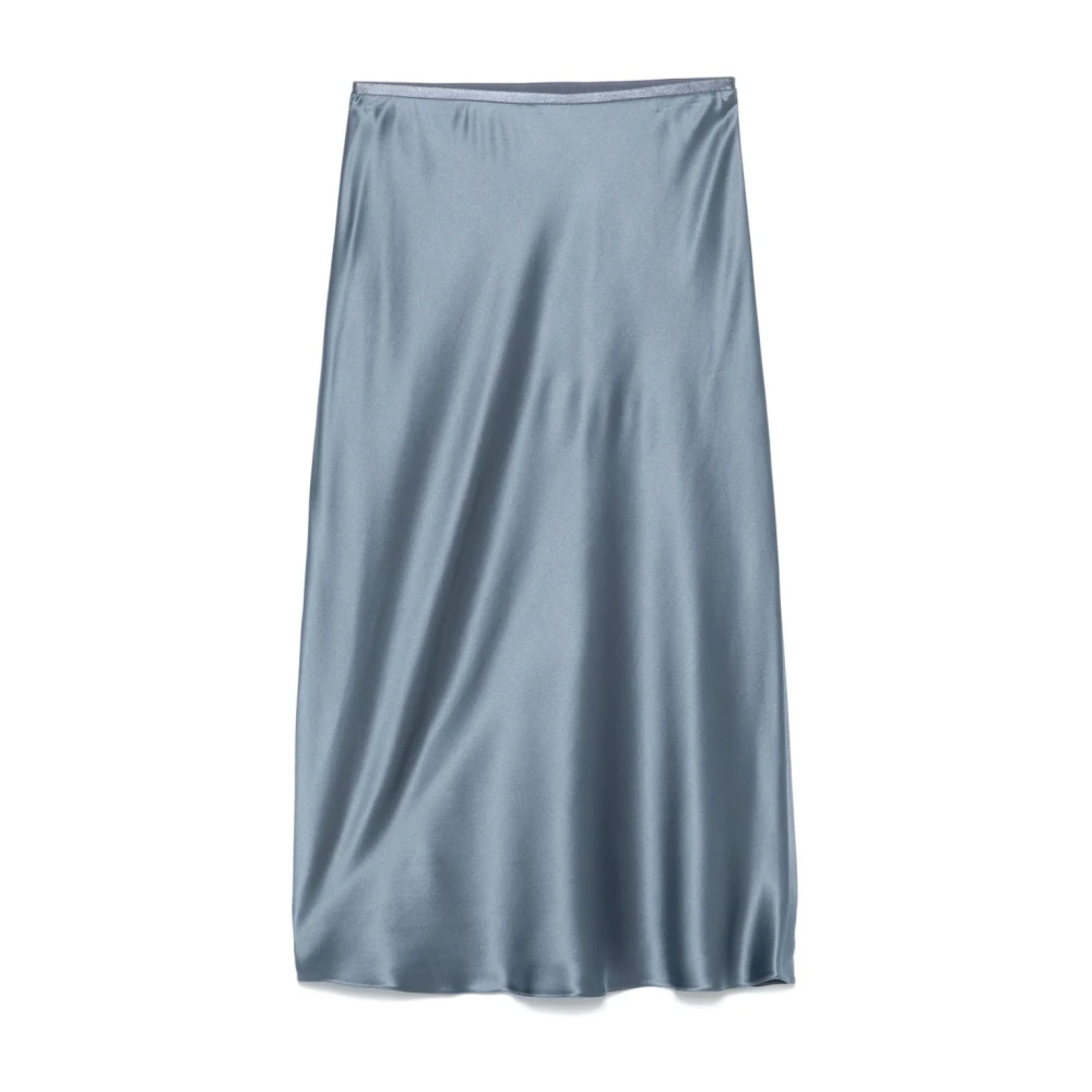 Skirts > Midi Skirts - - Max Mara - Modalova