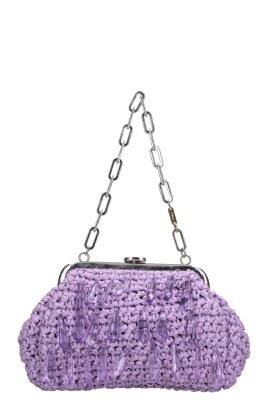lilas