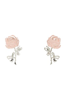 two-tone-metal-earrings-6cm-x-11cm