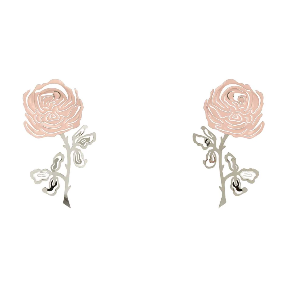 Accessories > Jewellery > Earrings - - Y/Project - Modalova