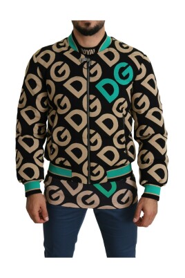 multicolor-dgmillennials-logo-print-bomber-jacket