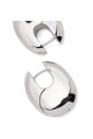 boucles-doreilles-sculptees-en-argent
