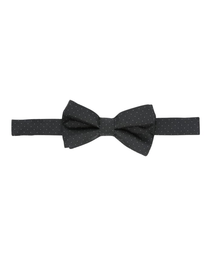 papillon-a-pois-classique