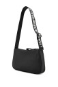 sac-bandouliere-noir