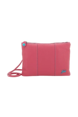 Pochette Beyonce M