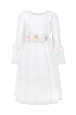 floral-embroidered-sleeveless-dress