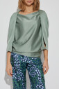 top-en-satin