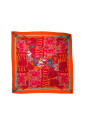 pre-owned-soie-foulards
