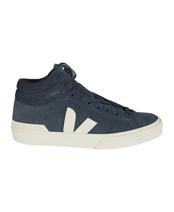 minotaur-suede-nautico-pierre