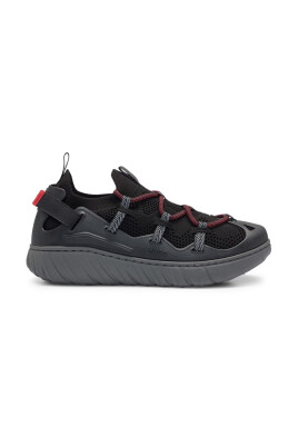 black-reeflyn-low-sneakers-rubber-sole