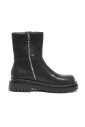 vegan-boots-with-side-zip-detail