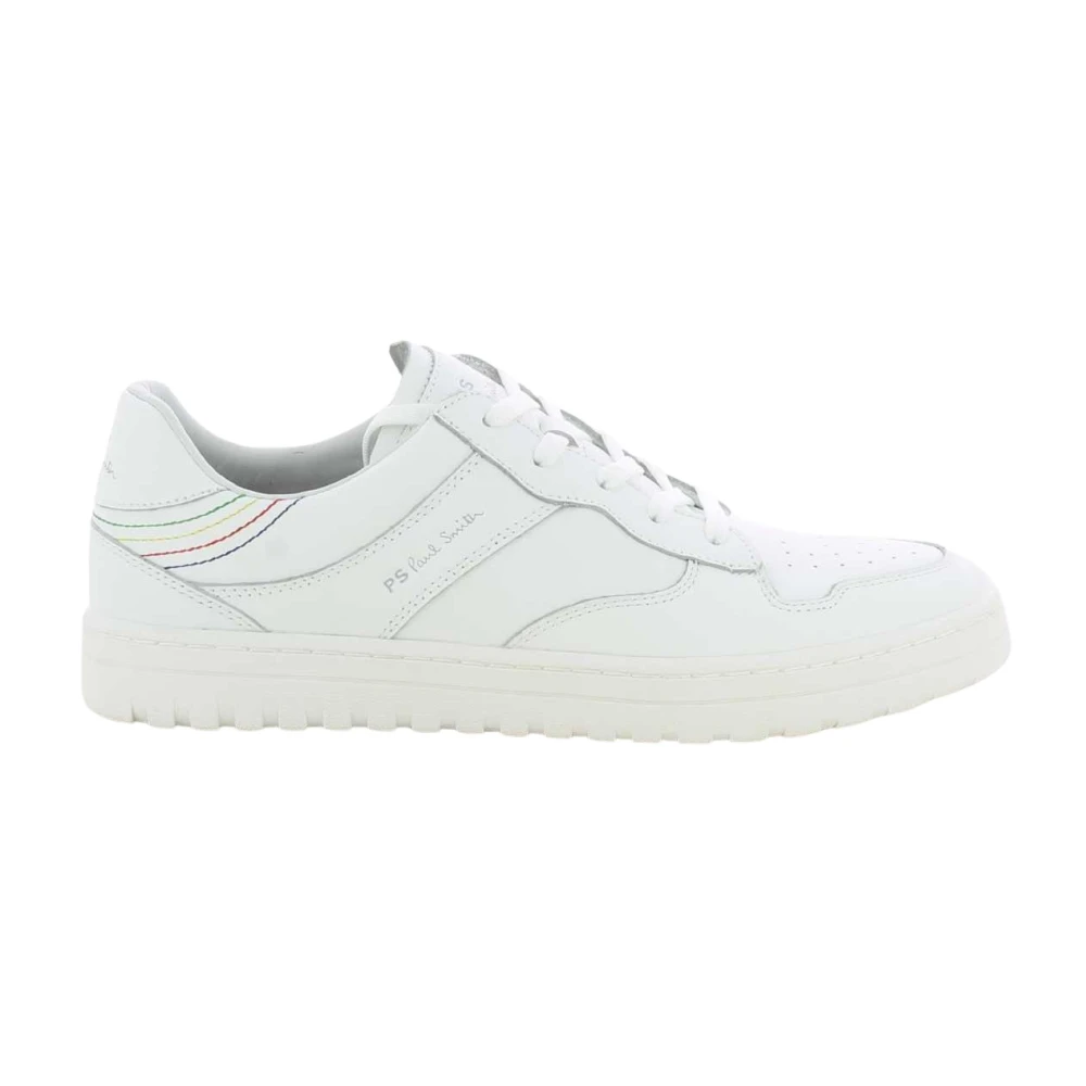 Shoes > Sneakers - - Paul Smith - Modalova