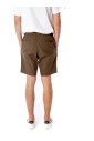 casual-shorts
