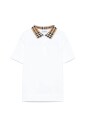 pull-boutonne-avec-fentes-laterales