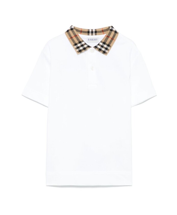 pull-boutonne-avec-fentes-laterales