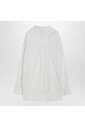 long-sleeve-shirt