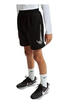 Träningsshorts med Dri-FIT