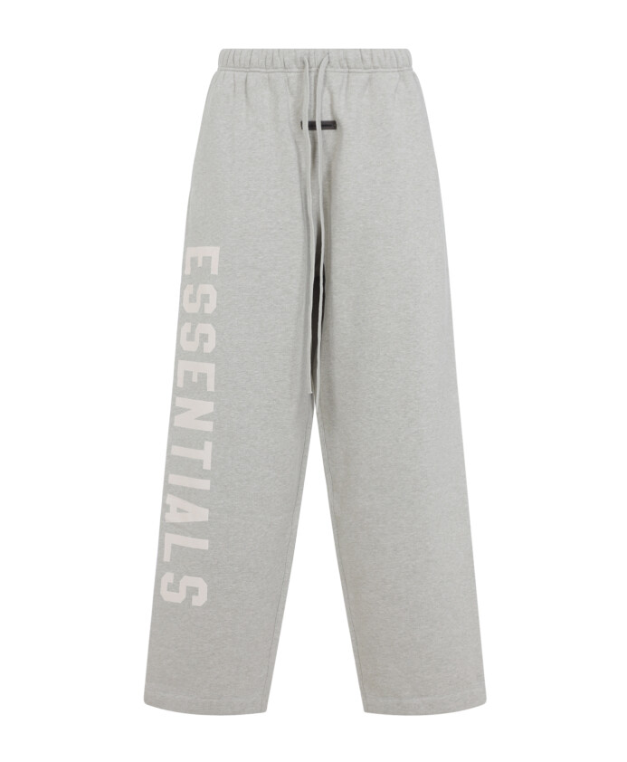 confortable-fleece-lounge-sweatpants