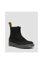 bottines-impermeables-en-nubuck-fraise