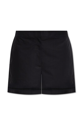 high-waisted-shorts