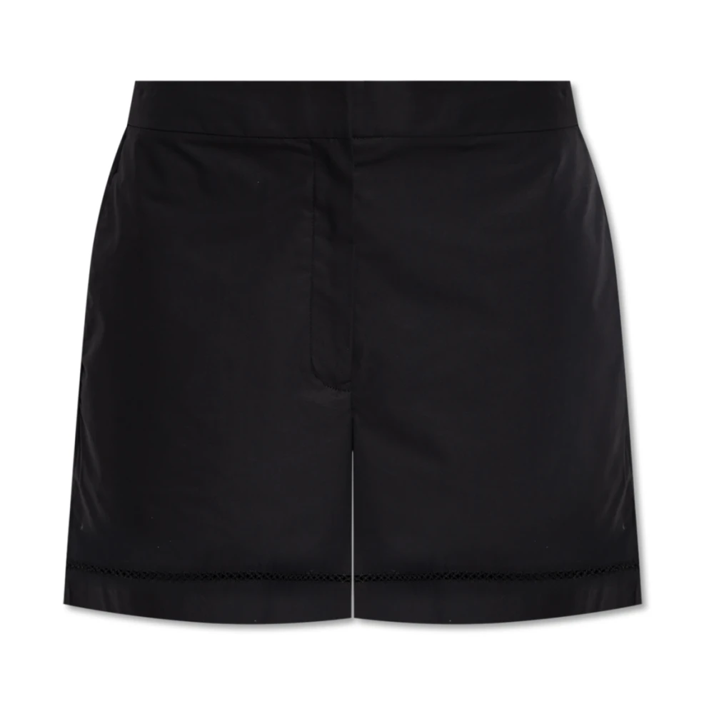 Shorts > Short Shorts - - Theory - Modalova