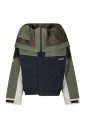 sporty-reverse-jacket