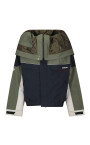 sporty-reverse-jacket