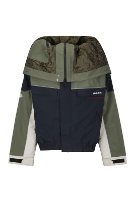 sporty-reverse-jacket