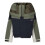 sporty-reverse-jacket