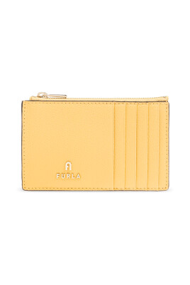 card-case-camelia