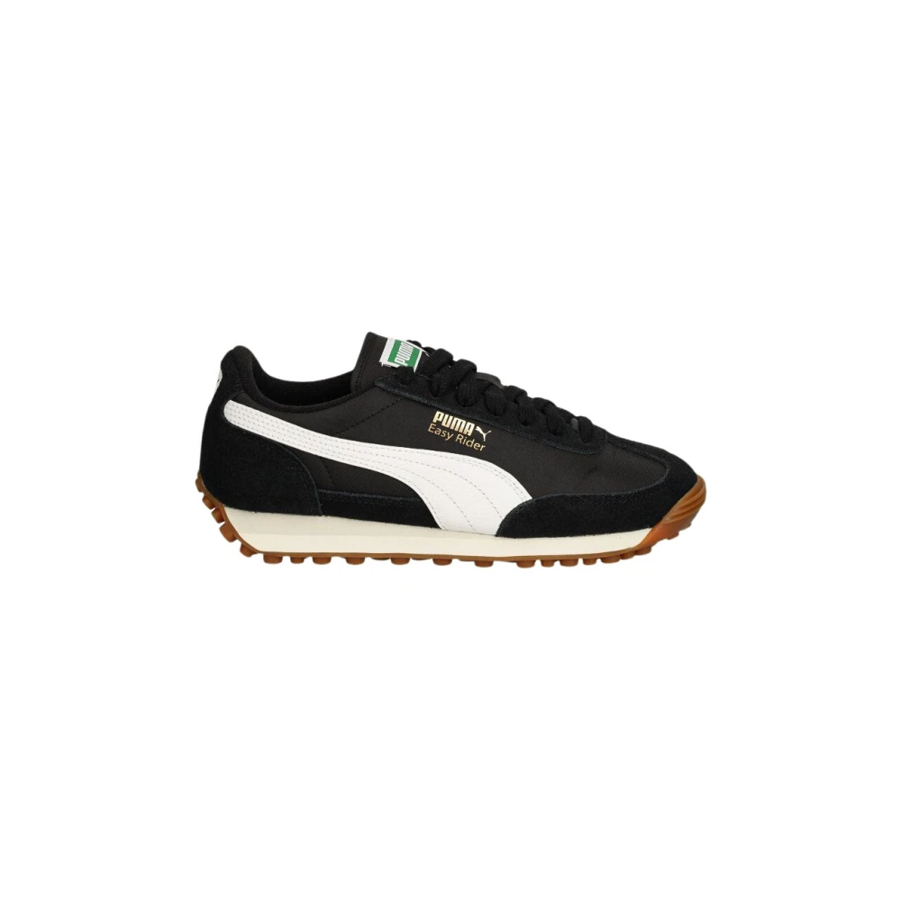 Puma Unisex Nero Sport, 45 Eu, New, - Immagine 1