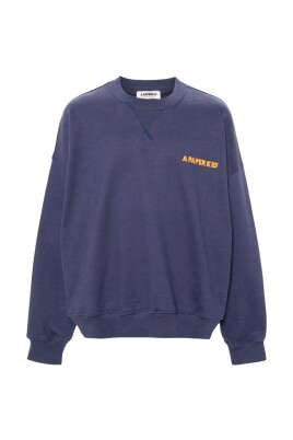 a-paper-kid-sweaters-blue
