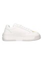 baskets-en-cuir