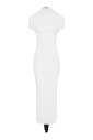 robe-longue-a-franges