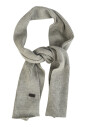grijze-beanie-sjaal-set
