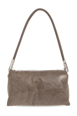 Pillow Griffin Bag