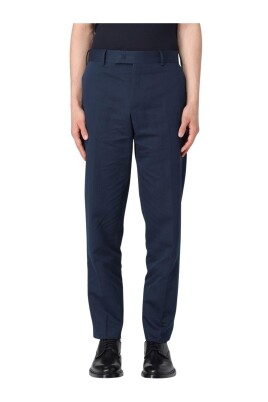 elegant-versatile-trousers-for-any-occasion